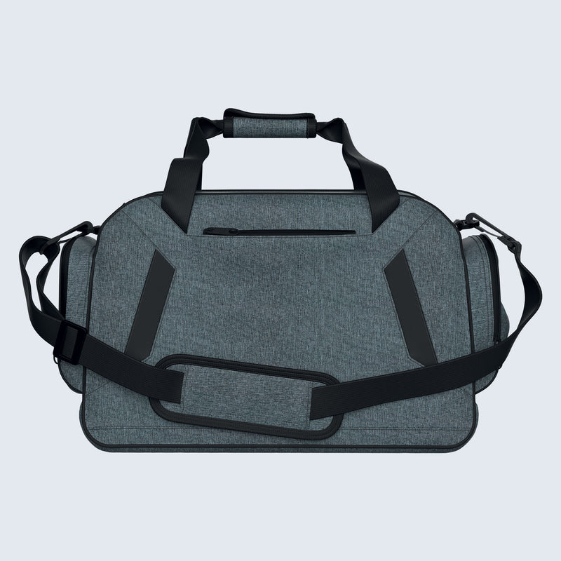 Errea Baja Big Bag