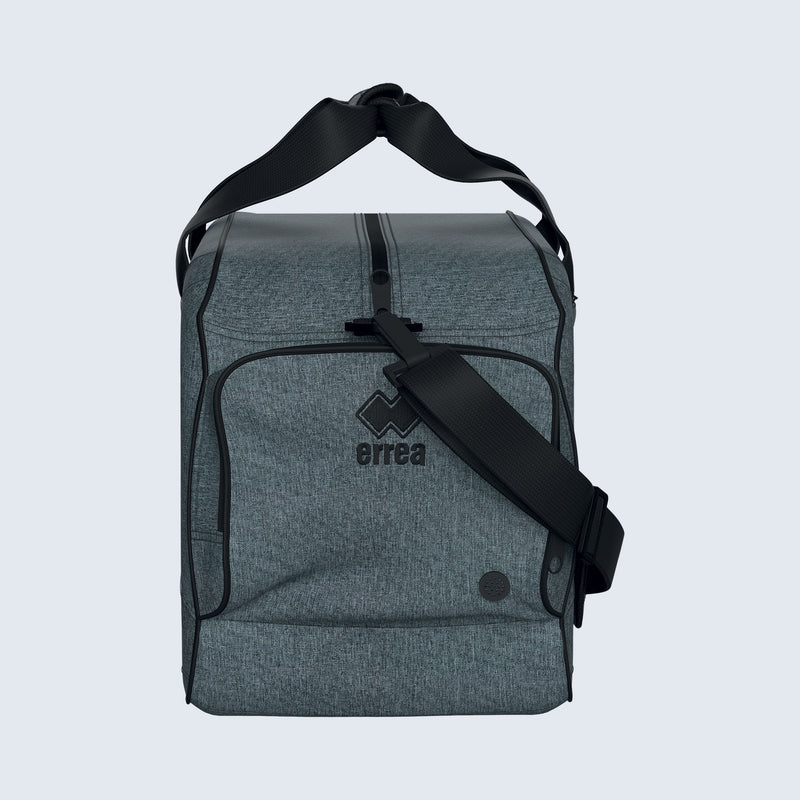 Errea Baja Big Bag