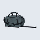 Errea Baja Trolley Bag