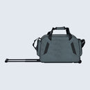 Errea Baja Trolley Bag
