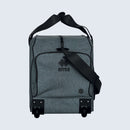 Errea Baja Trolley Bag