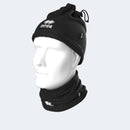 Errea Jumar Neck Gaiter