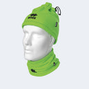 Errea Jumar Neck Gaiter