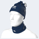 Errea Jumar Junior Neck Gaiter
