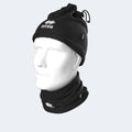 Errea Jumar Junior Neck Gaiter