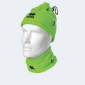 Errea Jumar Junior Neck Gaiter
