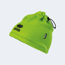 Errea Jumar Junior Neck Gaiter