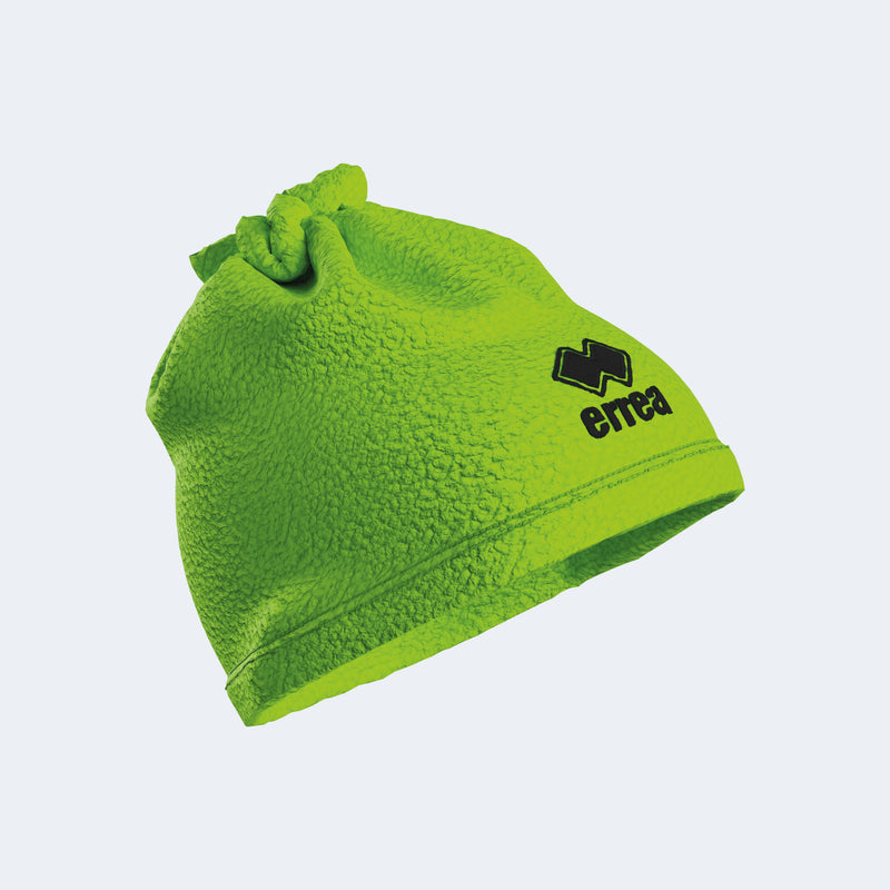 Errea Jumar Junior Neck Gaiter