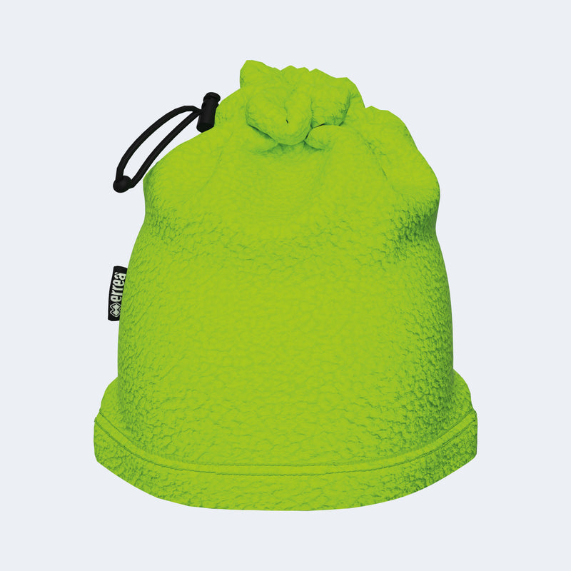 Errea Jumar Junior Neck Gaiter