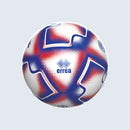 Errea College Id Ball