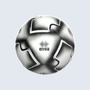 Errea College Id Ball