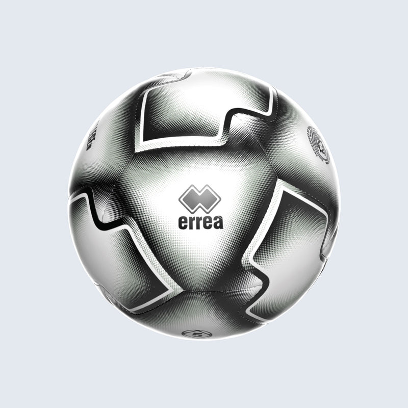 Errea College Id Ball