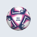 Errea College Id Ball