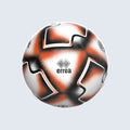 Errea College Id Ball