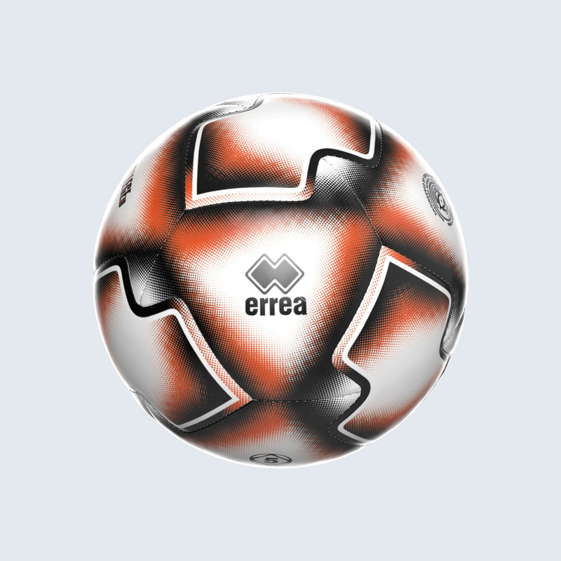 Errea College Id Ball