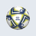 Errea College Id Ball