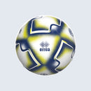 Errea College Id Ball