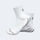 Errea Energy Gripp Sports Socks