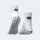 Errea Energy Gripp Sports Socks