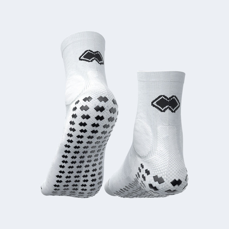 Errea Energy Gripp Sports Socks