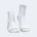 Errea Energy Gripp Sports Socks