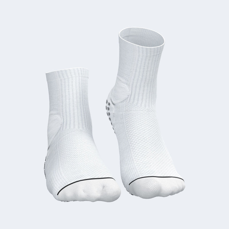 Errea Energy Gripp Sports Socks
