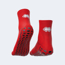 Errea Energy Gripp Sports Socks