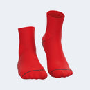 Errea Energy Gripp Sports Socks