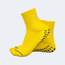 Errea Energy Gripp Sports Socks