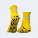 Errea Energy Gripp Sports Socks