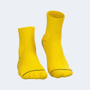 Errea Energy Gripp Sports Socks