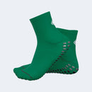 Errea Energy Gripp Sports Socks