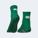 Errea Energy Gripp Sports Socks