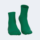 Errea Energy Gripp Sports Socks