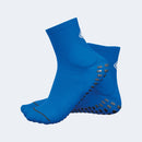 Errea Energy Gripp Sports Socks