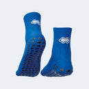 Errea Energy Gripp Sports Socks