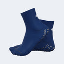 Errea Energy Gripp Sports Socks