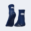 Errea Energy Gripp Sports Socks