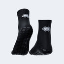 Errea Energy Gripp Sports Socks