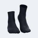 Errea Energy Gripp Sports Socks