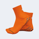 Errea Energy Gripp Sports Socks