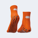Errea Energy Gripp Sports Socks