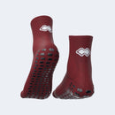 Errea Energy Gripp Sports Socks