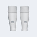 Errea Pro Jr Footless Socks
