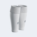 Errea Pro Jr Footless Socks