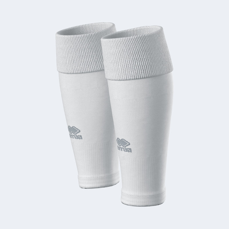 Errea Pro Jr Footless Socks