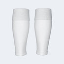 Errea Pro Jr Footless Socks