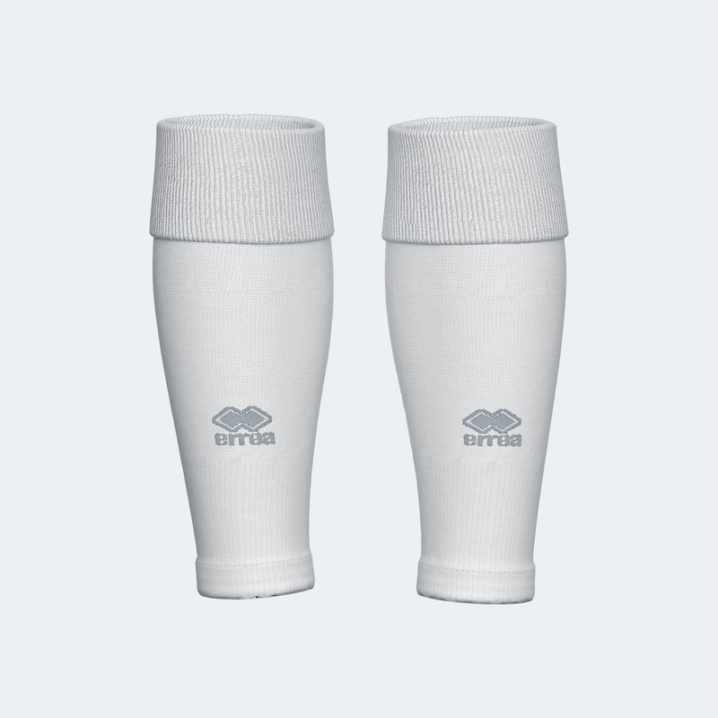 Errea Pro Jr Footless Socks
