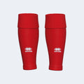 Errea Pro Jr Footless Socks