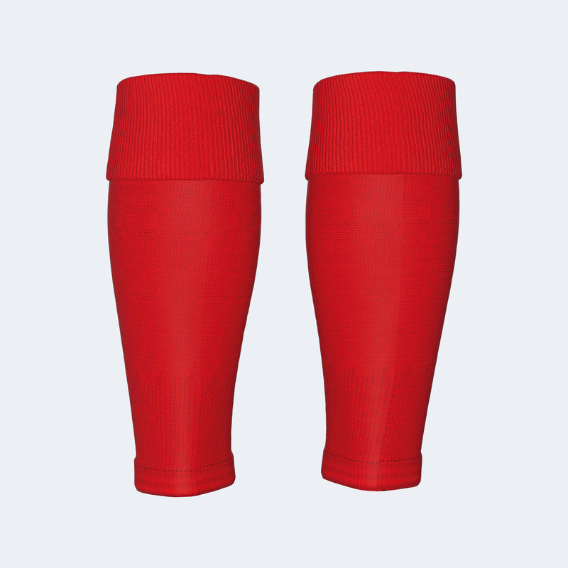 Errea Pro Jr Footless Socks